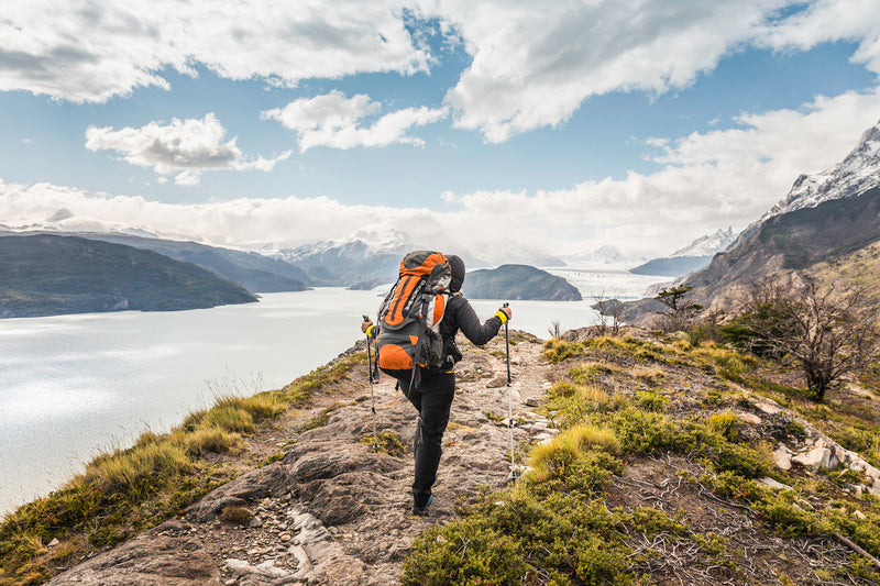 Hidden Gems: Exploring Lesser-Known Wonders in Latin America